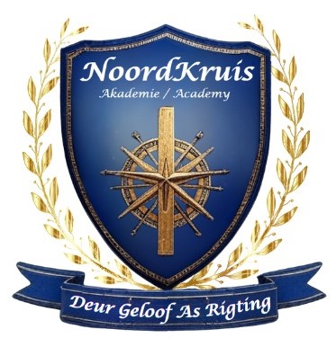 NoordKruis Akademie